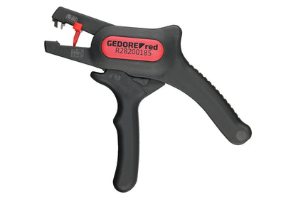 GEDORE red R28200185 - Dénudeur de câble automatique