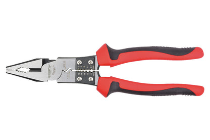 GEDORE red R28002220 - Pince universelle multifonction 220 mm