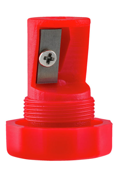 GEDORE red R90952007 - Marqueur pour trous profonds