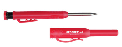 GEDORE red R90952007 - Marqueur pour trous profonds