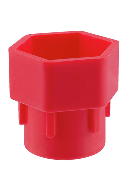 GEDORE red R99200000 - Outil multifonction pour robinets 8 en 1