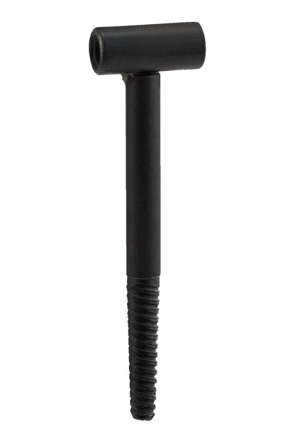 GEDORE red R99200000 - Outil multifonction pour robinets 8 en 1