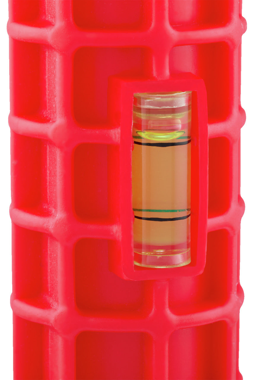 GEDORE red R99200000 - Outil multifonction pour robinets 8 en 1
