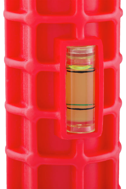 GEDORE red R99200000 - Outil multifonction pour robinets 8 en 1
