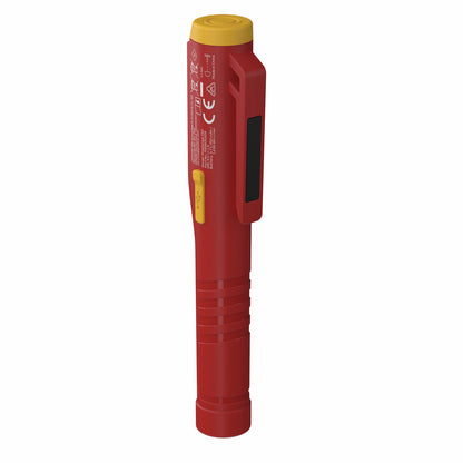 GEDORE red R95600128 - Lampe torche stylo 150