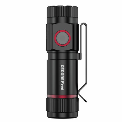 Linterna de mano Mini-Boost 1000 (vista 7)