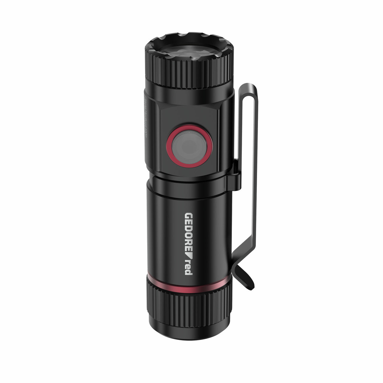 Linterna de mano Mini-Boost 1000 (vista 8)