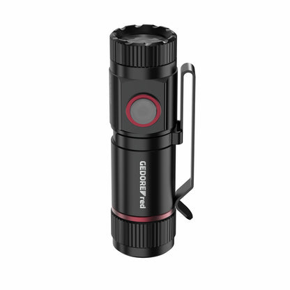 Linterna de mano Mini-Boost 1000 (vista 8)