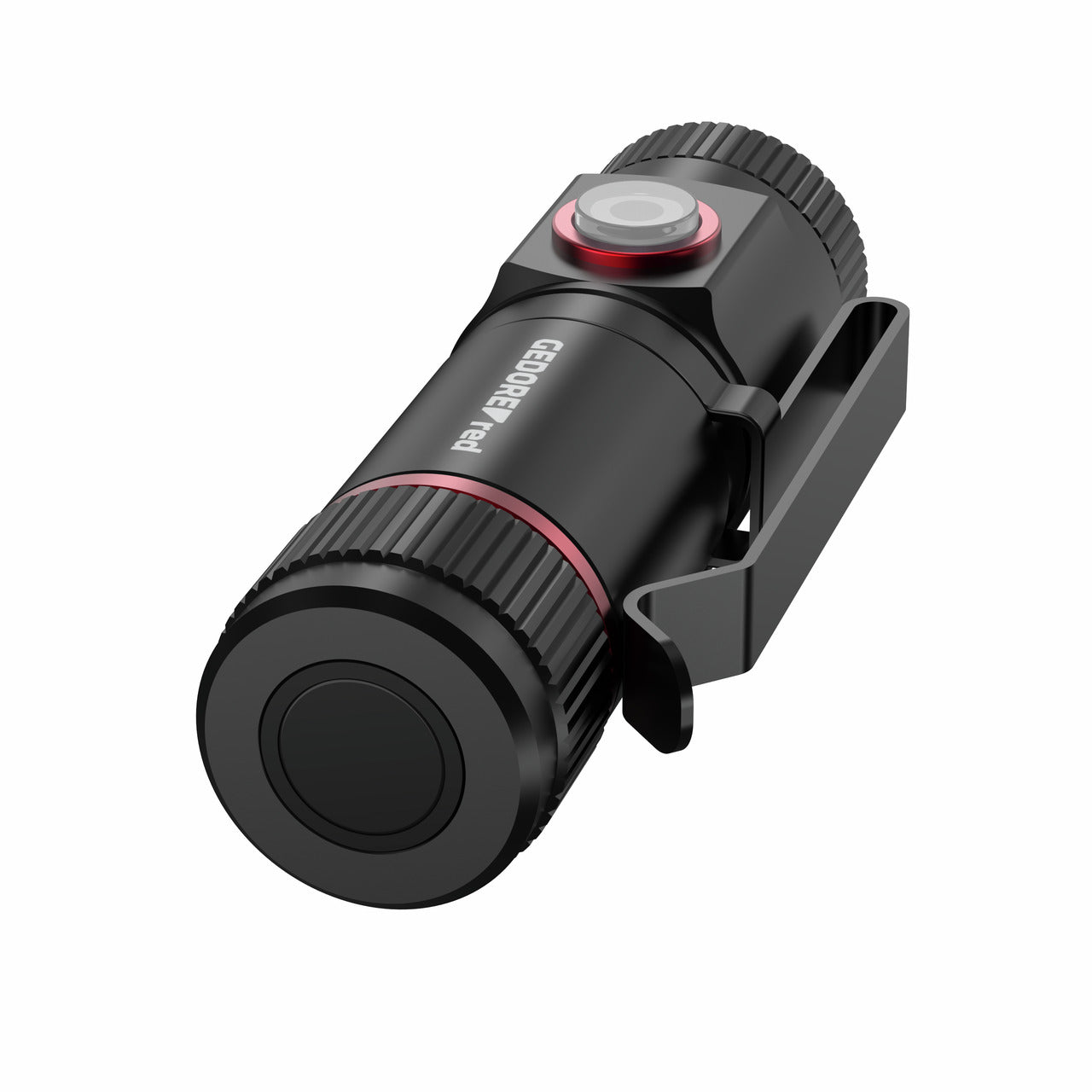 Linterna de mano Mini-Boost 1000 (vista 10)