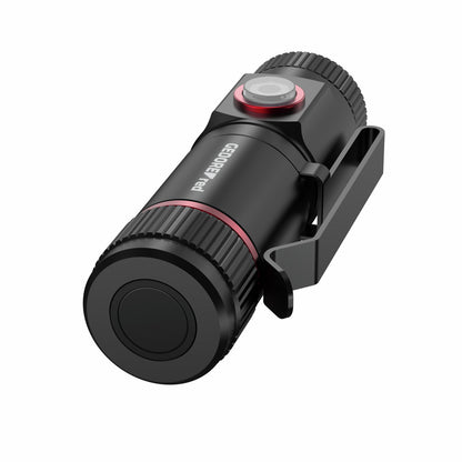 Linterna de mano Mini-Boost 1000 (vista 10)
