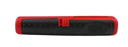 GEDORE red R28202125 - Outil à dénuder les câbles
