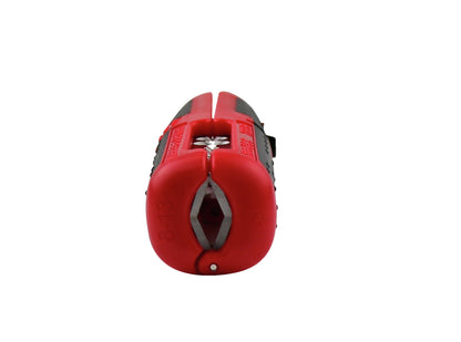 GEDORE red R28202125 - Outil à dénuder les câbles