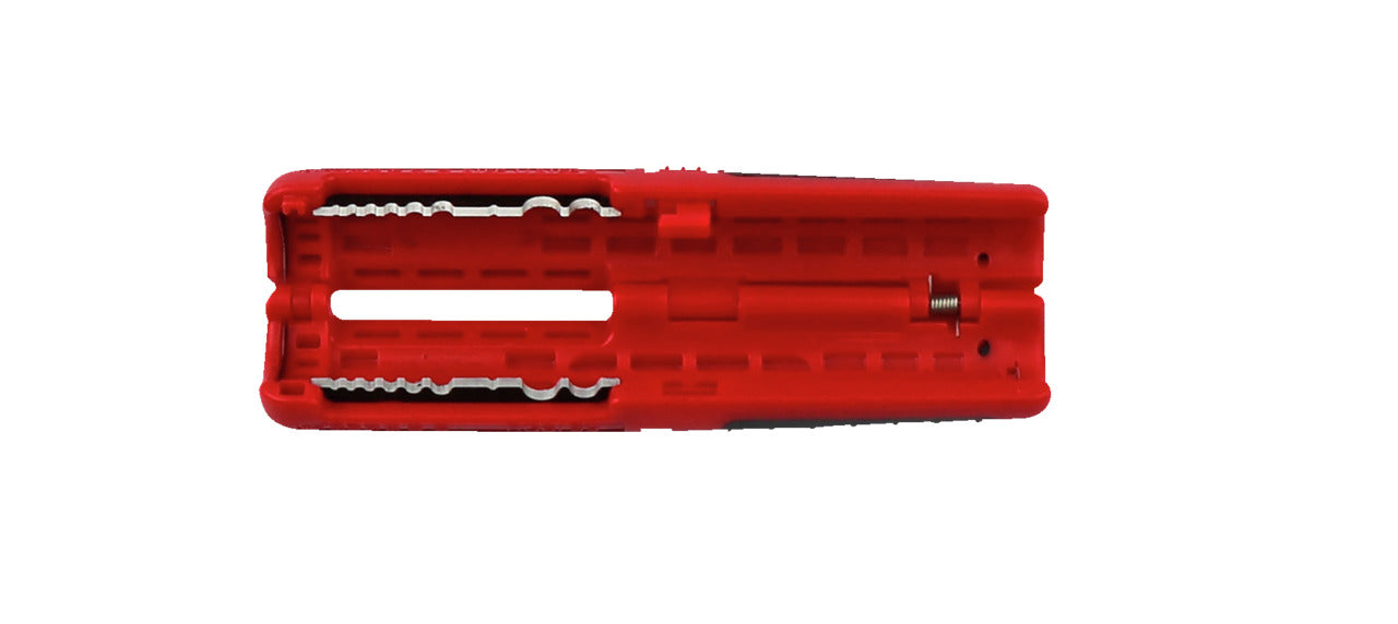 GEDORE red R28202125 - Outil à dénuder les câbles