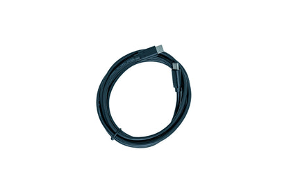 E-KABEL USB-C - Cable de conexion USB-C