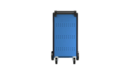 GEDORE 2005 XL - Gamme de chariots d'atelier professionnels XL