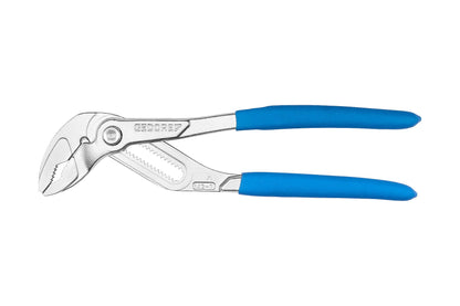 142 7 TC - Pince universelle 7"