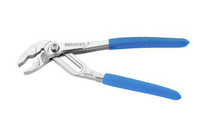 142 7 TC - Pince universelle 7"