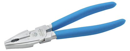 Pince universelle forte 8250