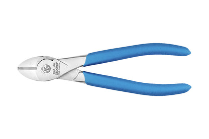 8316-160 TC - Pinces coupantes diagonales VDE 160 mm