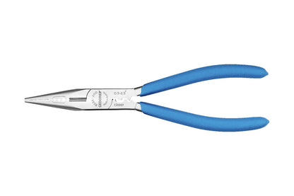8133-200 TC - Pince multiprise 200 mm