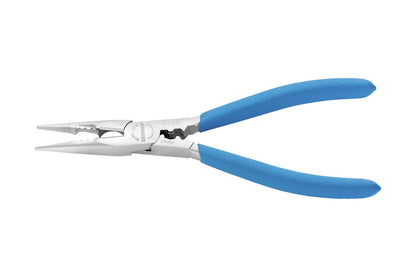 8133-200 TC - Pince multiprise 200 mm