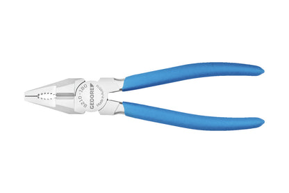8210-180 TC - Pince universelle 180 mm