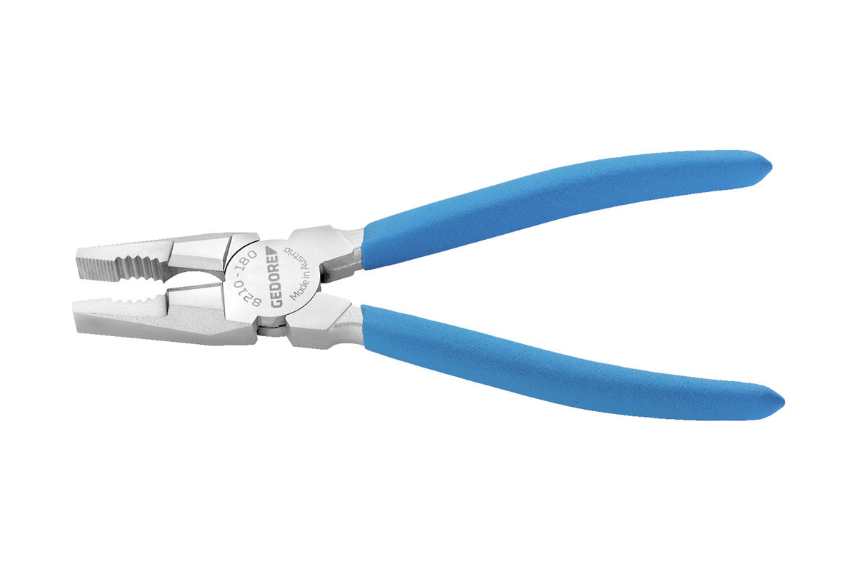 8210-180 TC - Pince universelle 180 mm