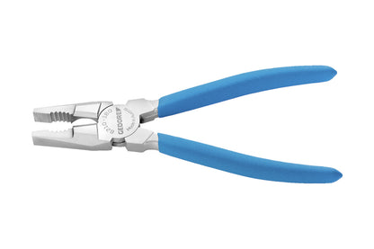 8210-180 TC - Pince universelle 180 mm