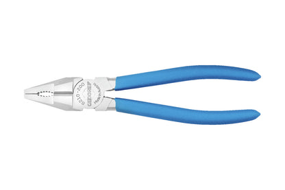 8210-200 TC - Pince universelle 200 mm