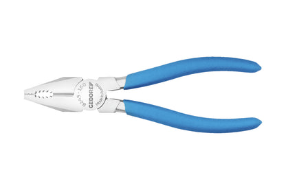 8245-160 TC - Pince universelle 160 mm