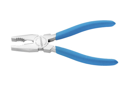 8245-160 TC - Pince universelle 160 mm