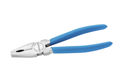 8245-180 TC - Pince universelle 180 mm