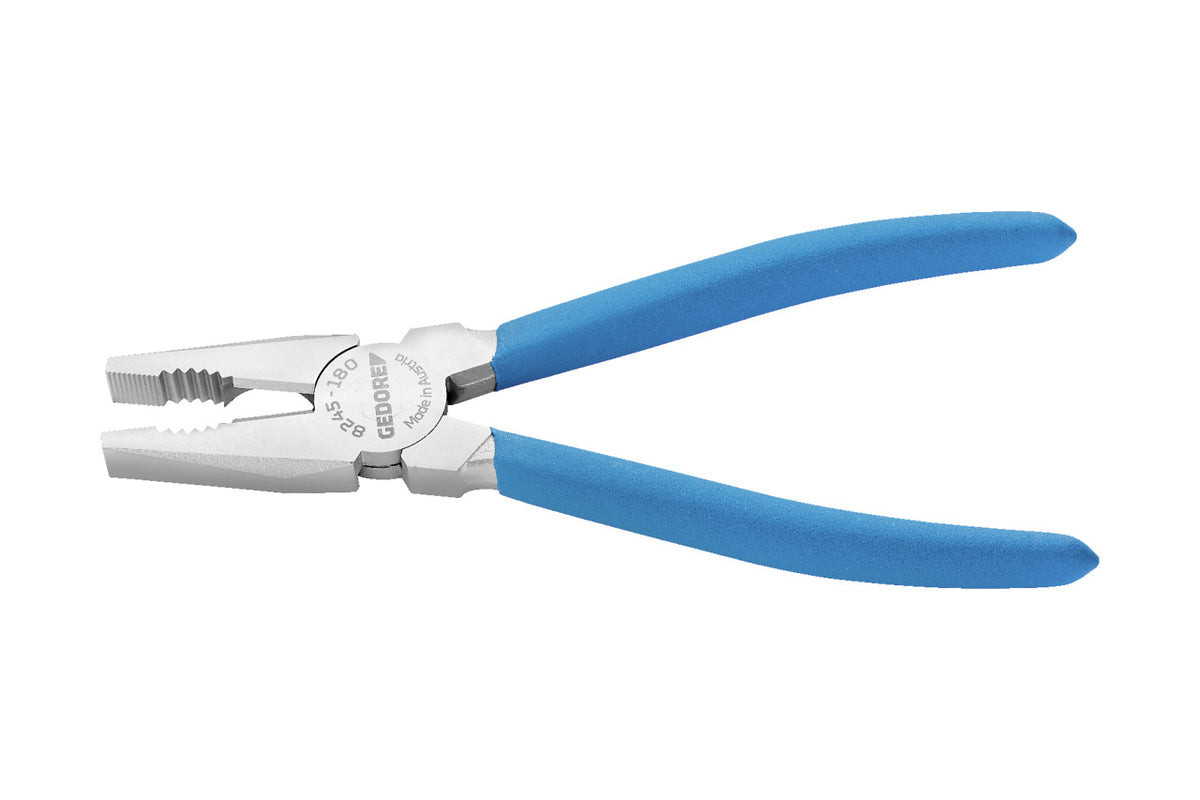8245-180 TC - Pince universelle 180 mm
