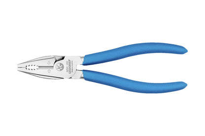 8250-160 TC - Pince universelle 160 mm