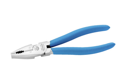 8250-160 TC - Pince universelle 160 mm