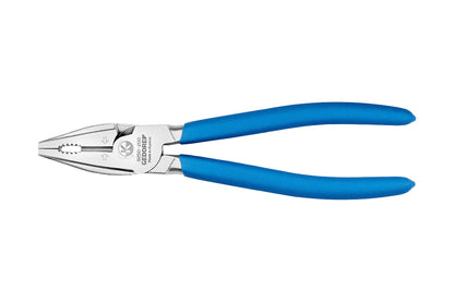 8250-200 TC - Pince universelle 200 mm