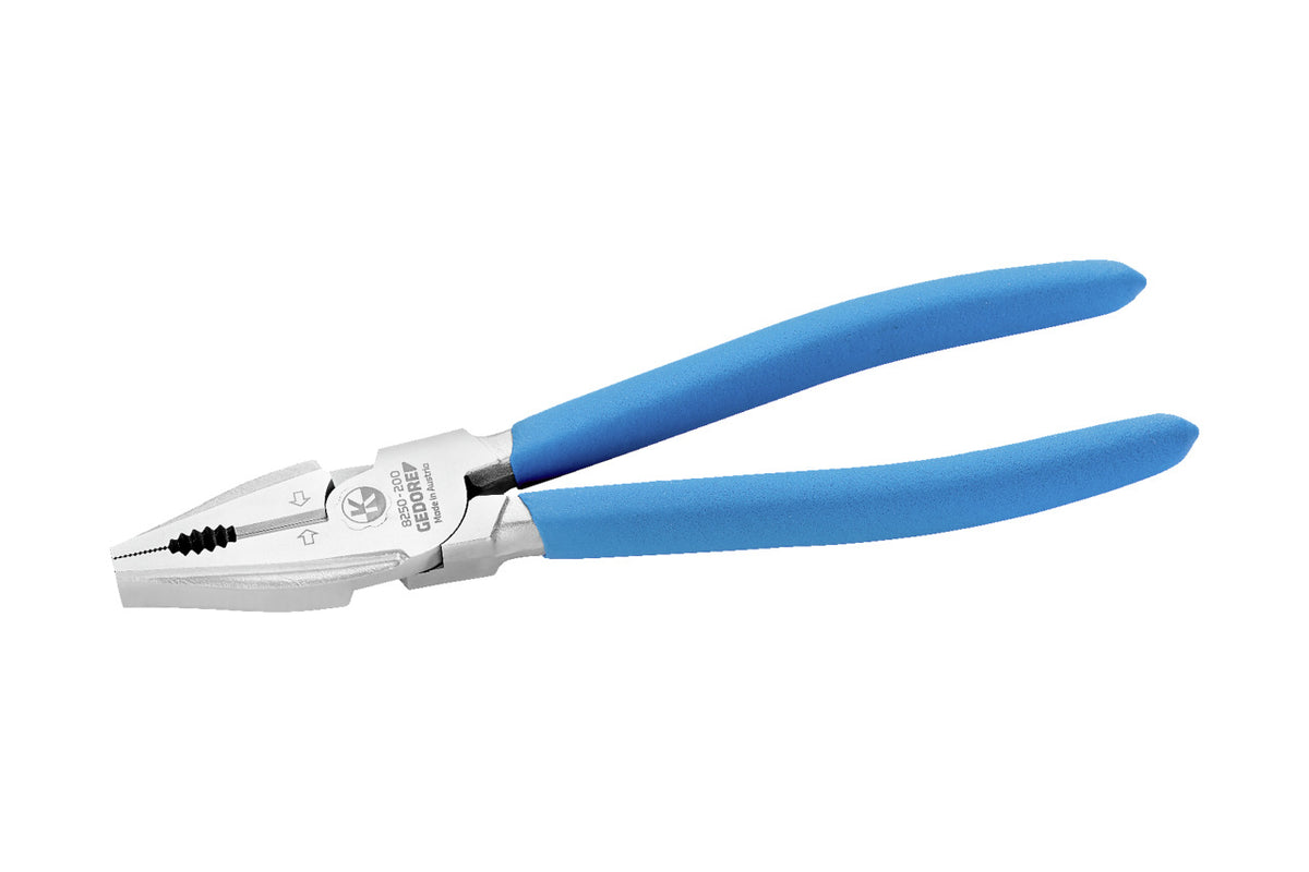 8250-200 TC - Pince universelle 200 mm