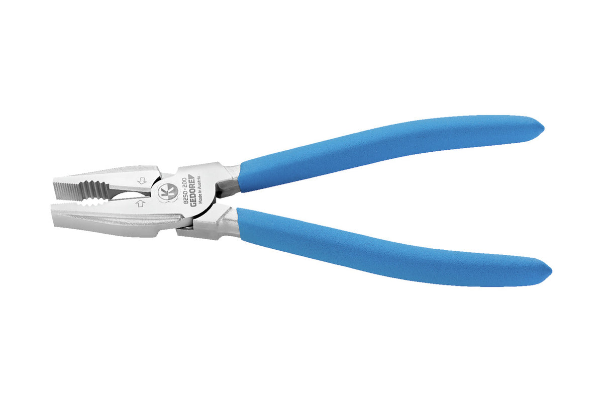 8250-200 TC - Pince universelle 200 mm