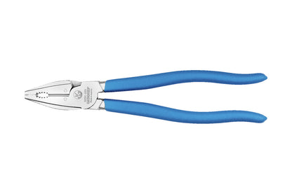 8250-225 TC - Pince universelle 225 mm