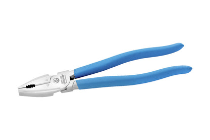 8250-225 TC - Pince universelle 225 mm