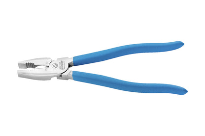 8250-225 TC - Pince universelle 225 mm
