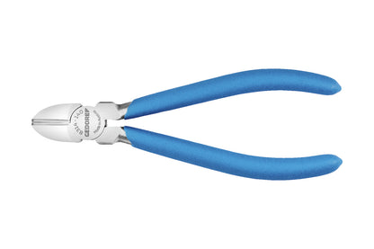8314-140 TC - Coupe-câble latéral 140 mm