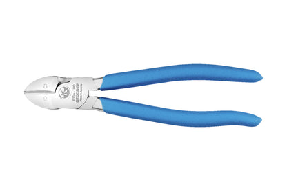 8314-180 TC - Pince coupante diagonale 180 mm
