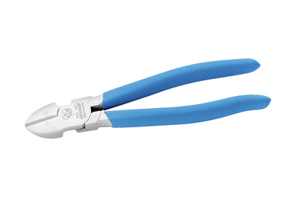 8314-180 TC - Pince coupante diagonale 180 mm