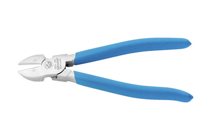 8314-180 TC - Pince coupante diagonale 180 mm