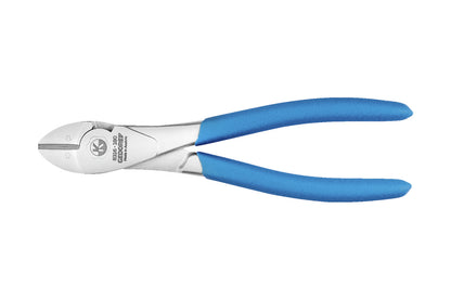 8316-180 TC - Pinces coupantes diagonales 180 mm