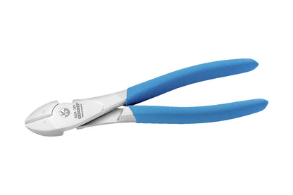 8316-180 TC - Pinces coupantes diagonales 180 mm