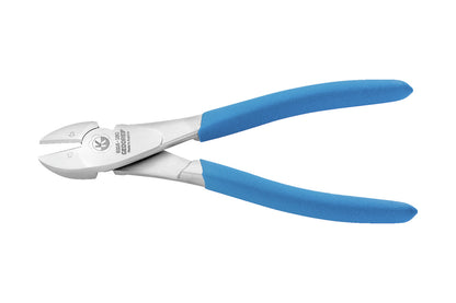 8316-180 TC - Pinces coupantes diagonales 180 mm