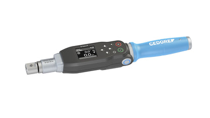 ETCP-SE60 - E-torc P SE 9x12 6-60 Nm