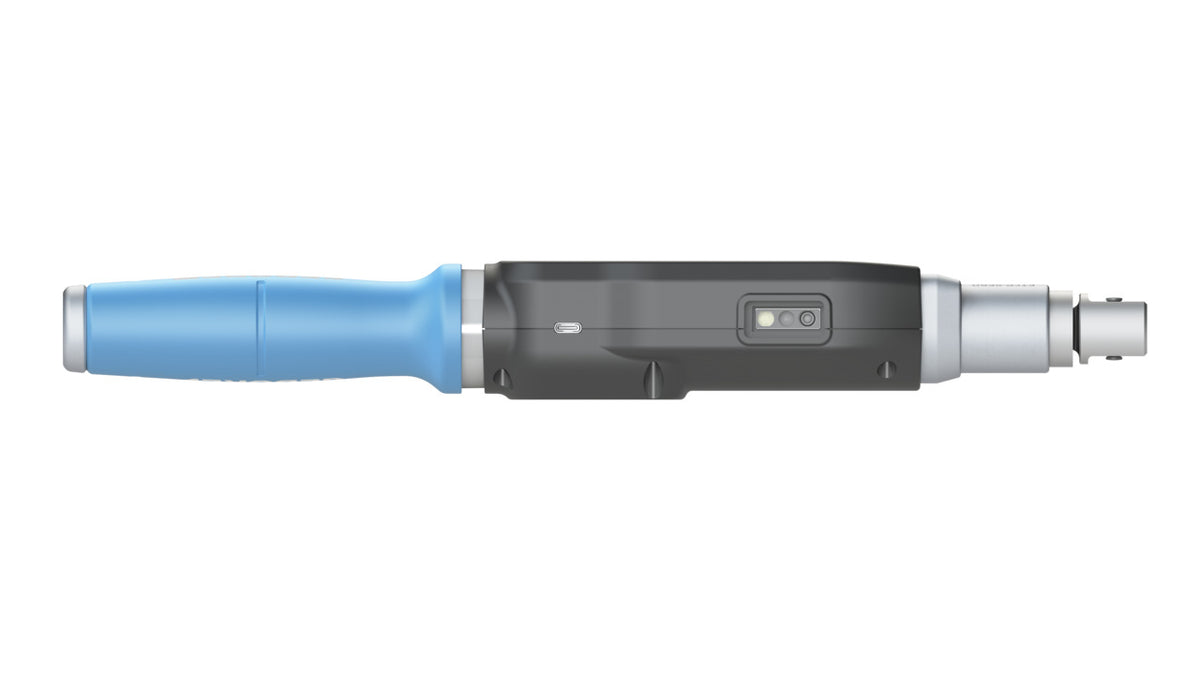 ETCP-SE60 - E-torc P SE 9x12 6-60 Nm